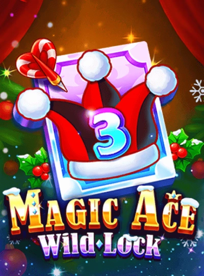 43win