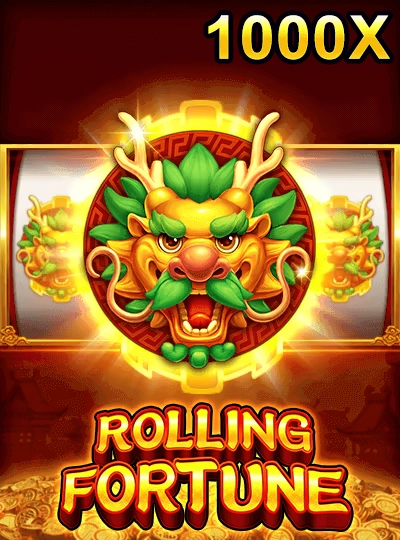 43win