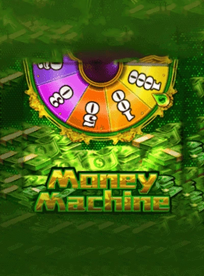 43win