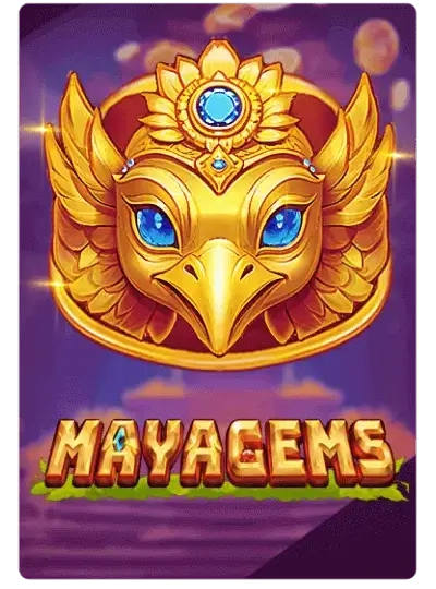 43win