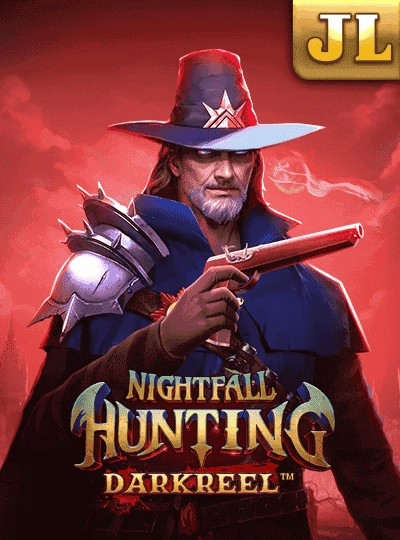 43win