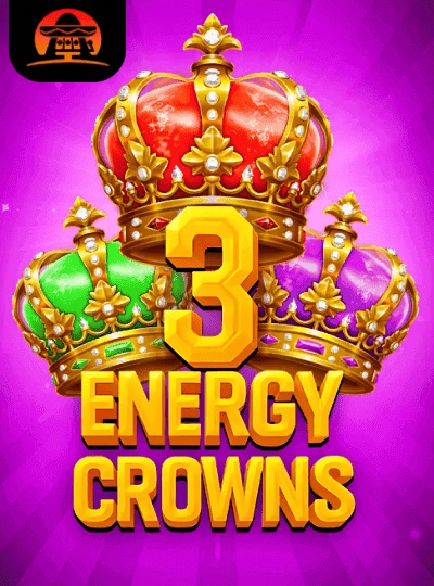 43win