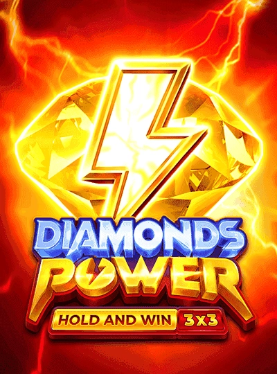 43win