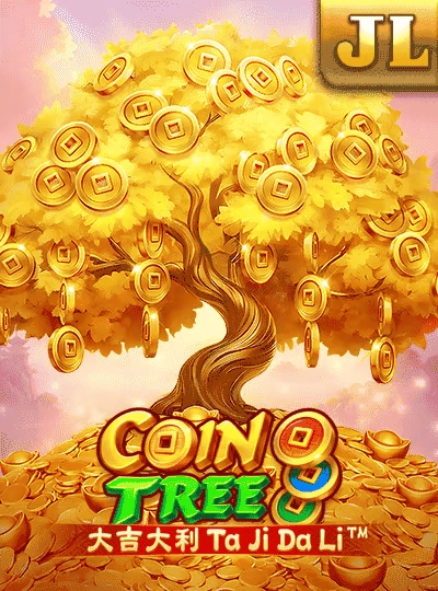 43win