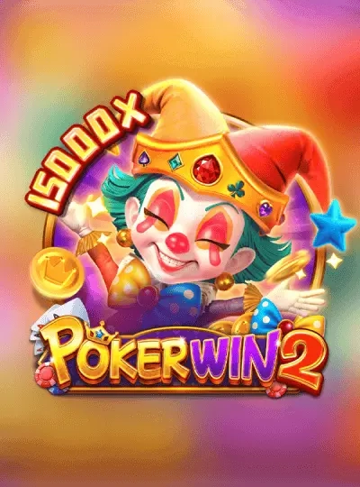 43win