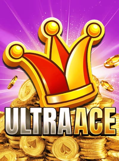 43win