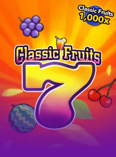 43win