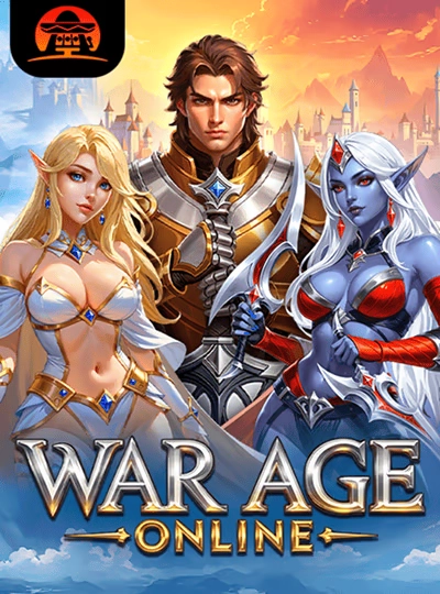 43win