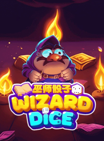 43win